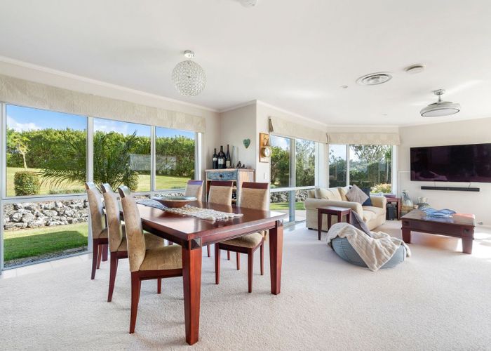  at 190 Pompallier Estate Drive, Maunu, Whangarei