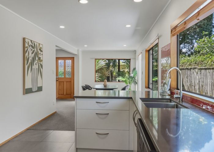  at 1B Pelham Avenue, Point Chevalier, Auckland City, Auckland