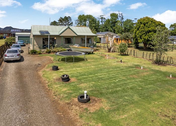  at 9 Ahipara Rd, Ahipara, Far North, Northland
