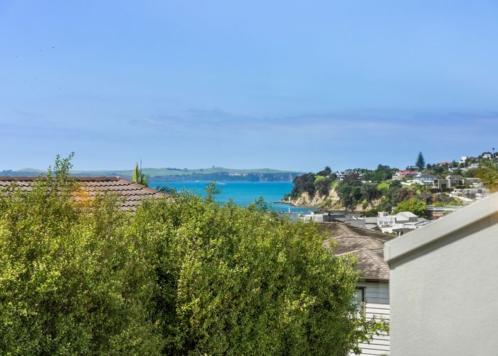  at 2/38 Challenger Street, Saint Heliers, Auckland City, Auckland