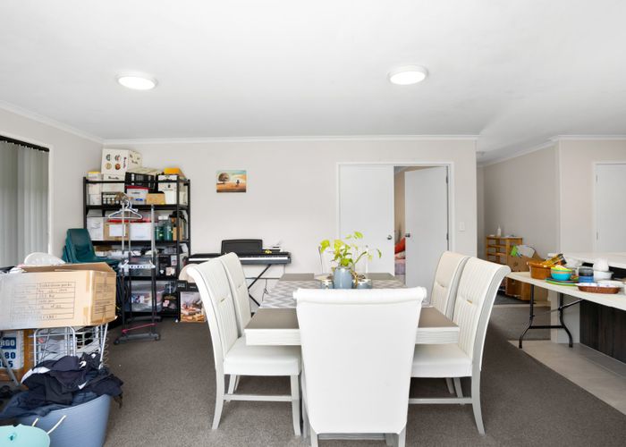  at 262 Dixon Road, Fitzroy, Hamilton, Waikato