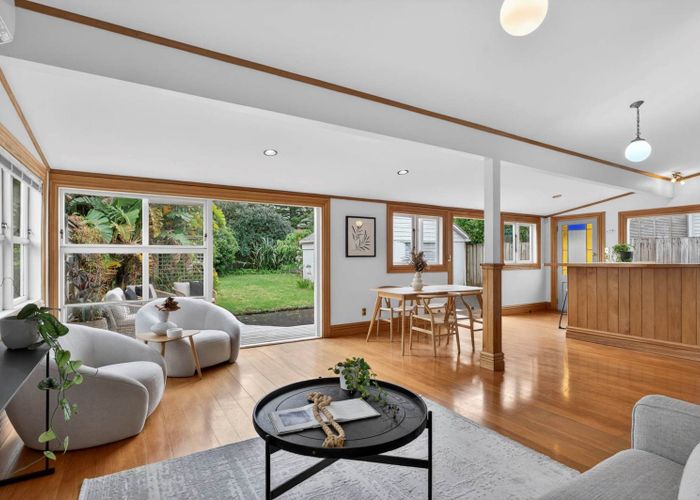  at 18 Henry Street, Avondale, Auckland City, Auckland