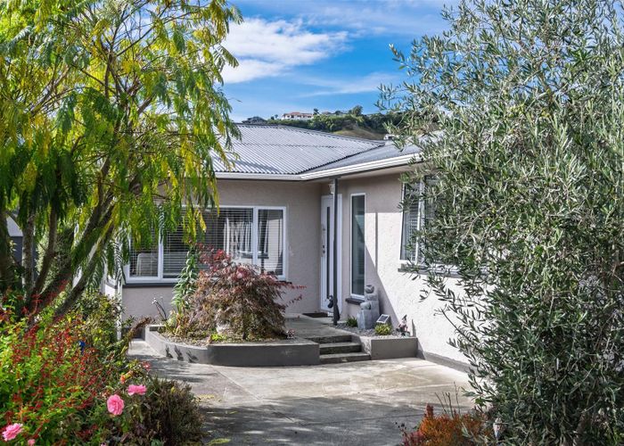  at 17 Maitland Avenue, Stoke, Nelson, Nelson / Tasman