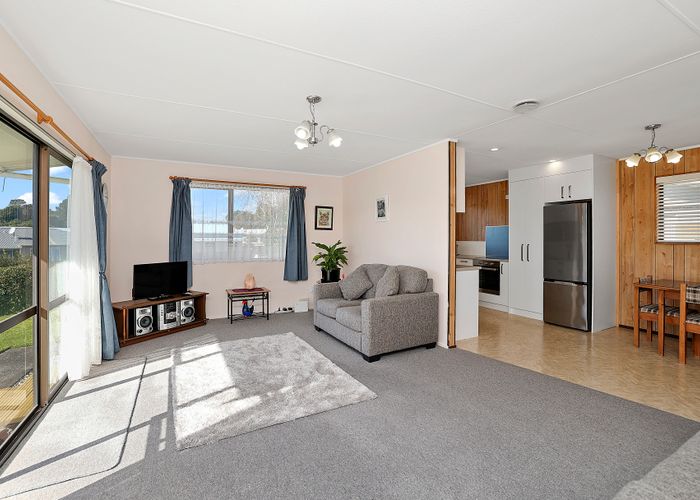  at 57 Riversdale Drive, Merrilands, New Plymouth