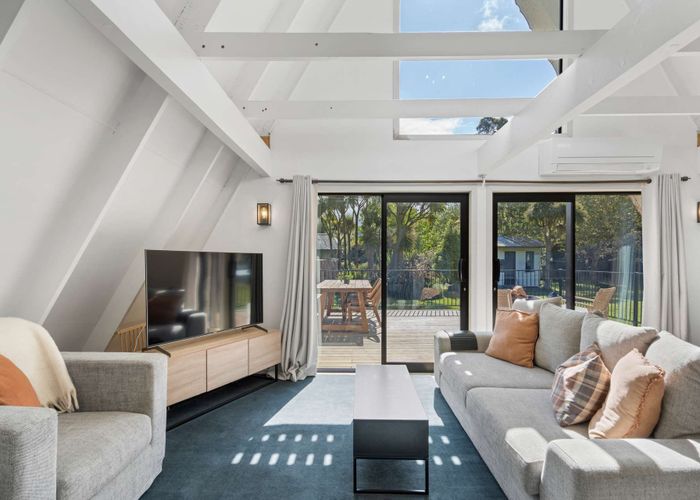 For sale 28 Killarney Street, Waitati, Dunedin, Otago homes.co.nz