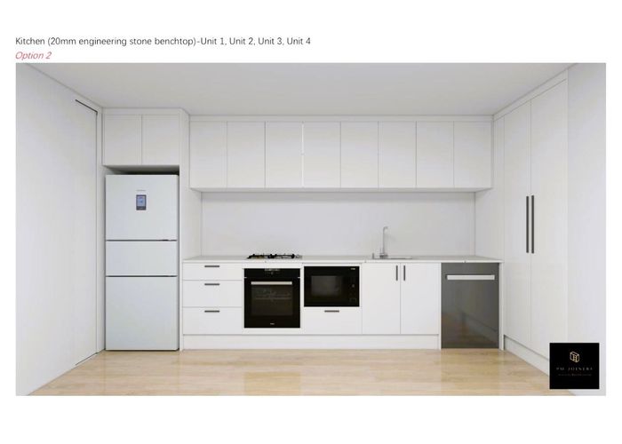  at 3/22 Frederick Street, Waltham, Christchurch City, Canterbury