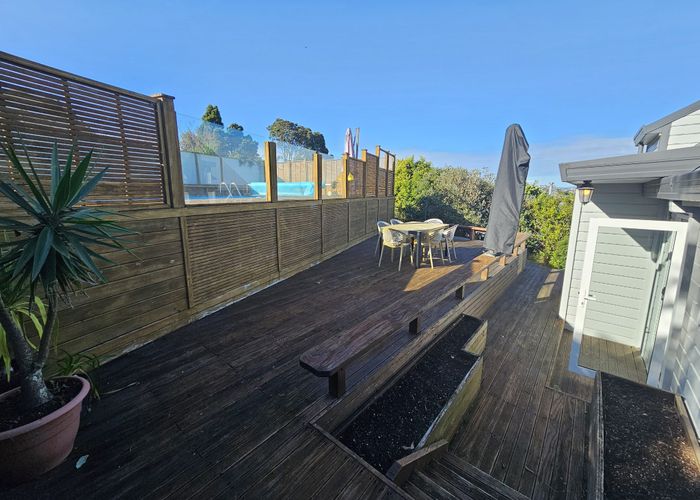  at 53 Emily Place, Bellevue, Tauranga, Bay Of Plenty