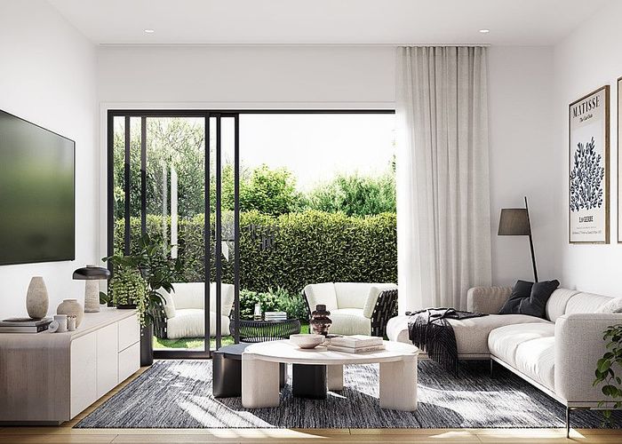 For sale 5/1113 Western Springs Road, Western Springs, Auckland City