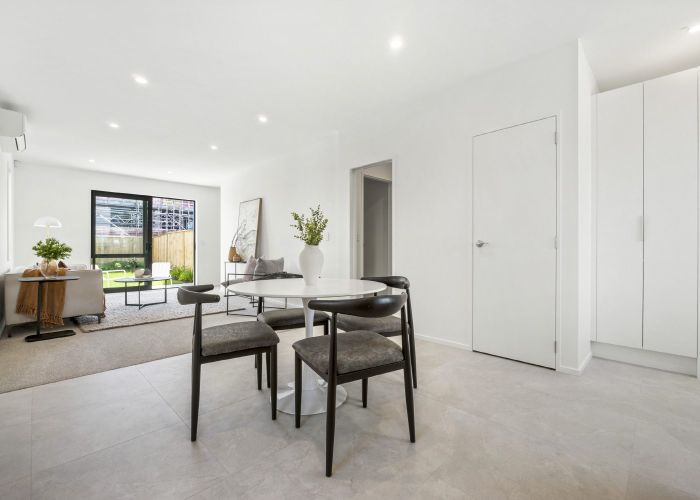  at 17 Karamu Road, Flat Bush, Manukau City, Auckland