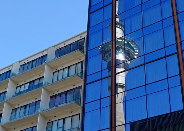  at 1G/72 Wellesley Street West, City Centre, Auckland City, Auckland