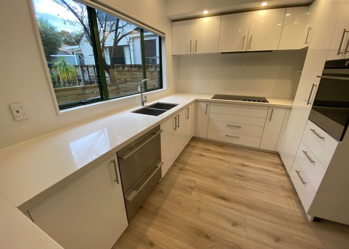  at 57 Spencer Street, Remuera, Auckland City, Auckland