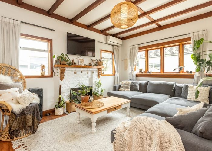 at 103 Murdoch Road East, Akina, Hastings