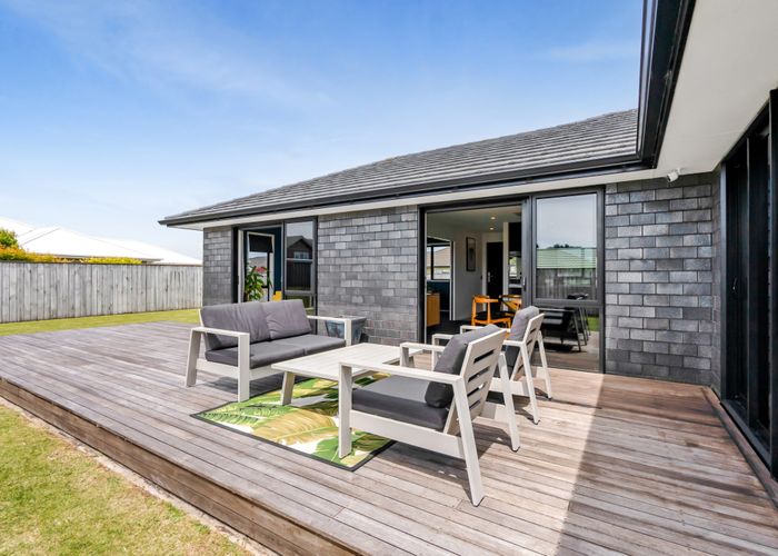  at 48B Smeaton Road, Bell Block, New Plymouth