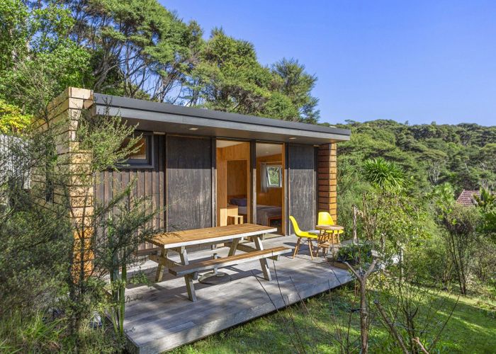  at 4 Ryan Road, Te Akau