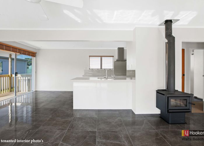  at 20A Adela Stewart Drive West, Athenree, Waihi Beach