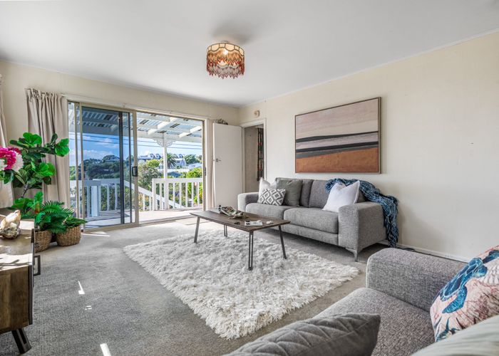  at 2 Coromandel Road, Oneroa, Waiheke Island