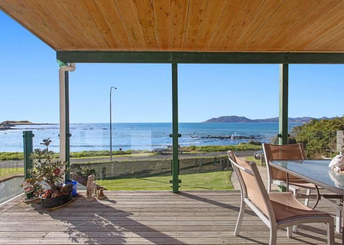 For sale 81 Orete Point Road, Waihau Bay, Opotiki, Opotiki, Bay Of