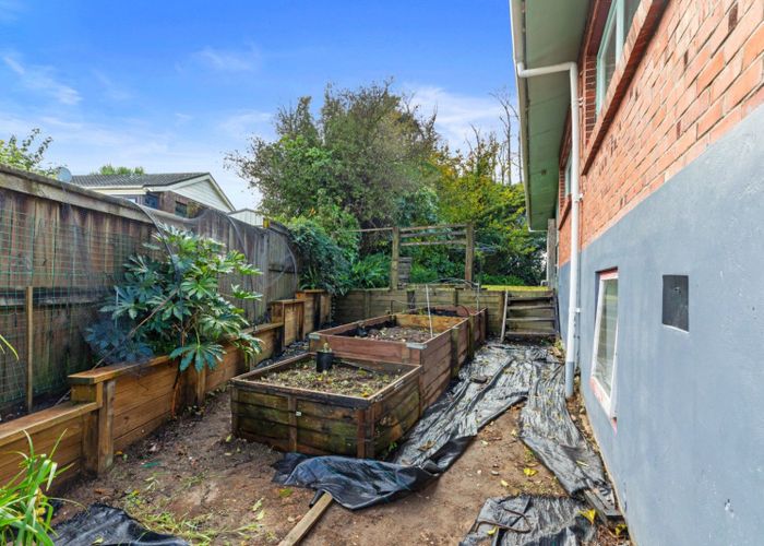  at 44 Collingwood Street, Judea, Tauranga, Bay Of Plenty