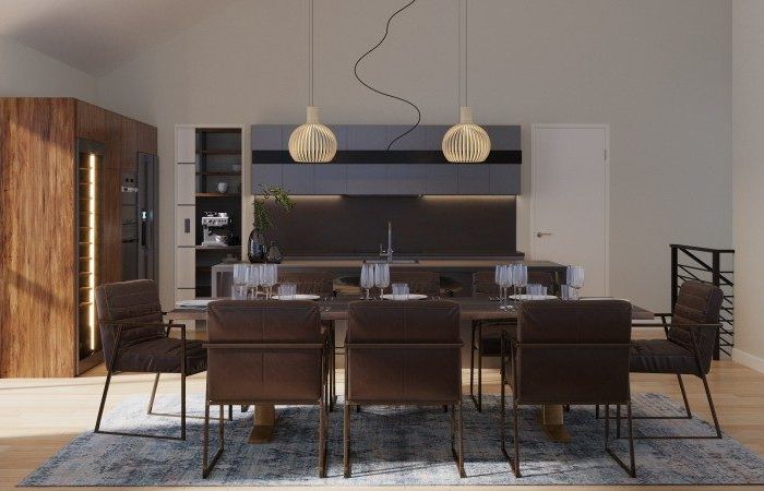  at 5 Taku Close, Long Bay, North Shore City, Auckland