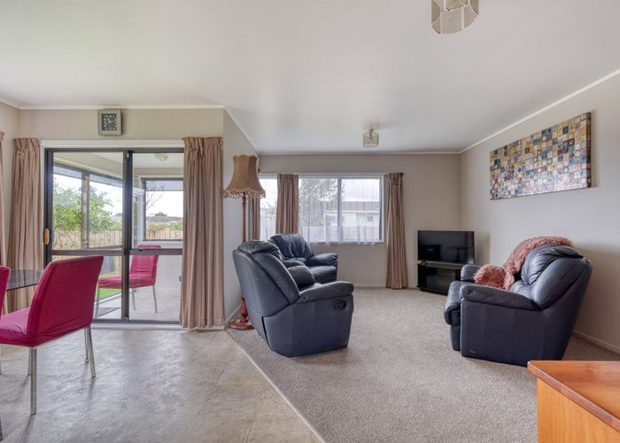  at 5/49 Puckey Avenue, Kaitaia, Kaitaia