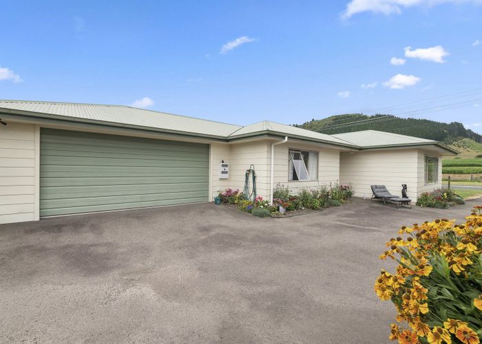  at 314 Ngongotaha Road, Ngongotaha, Rotorua, Bay Of Plenty
