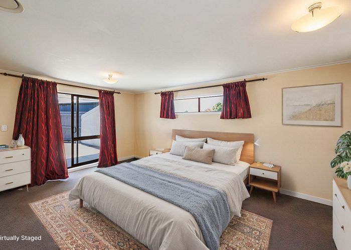  at 37A Johnson STREET, Bulls, Manawatu-Wanganui