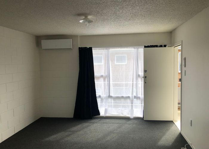  at 9/143 Ulster Street, Whitiora, Hamilton, Waikato