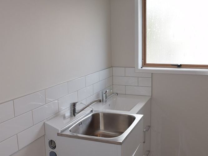  at 3/84 Pah Road, Papatoetoe, Manukau City, Auckland