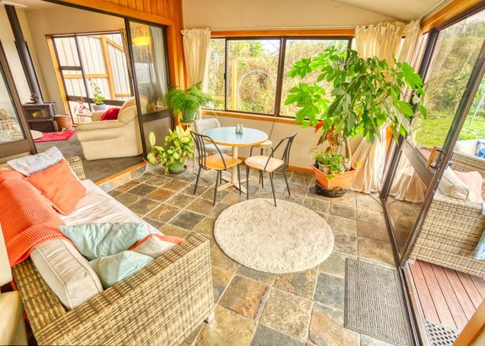  at 1057 Stewart Street, Rapahoe, Grey, West Coast