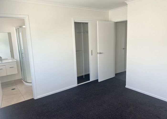  at 10/161 Nixon Street, Hamilton East, Hamilton, Waikato