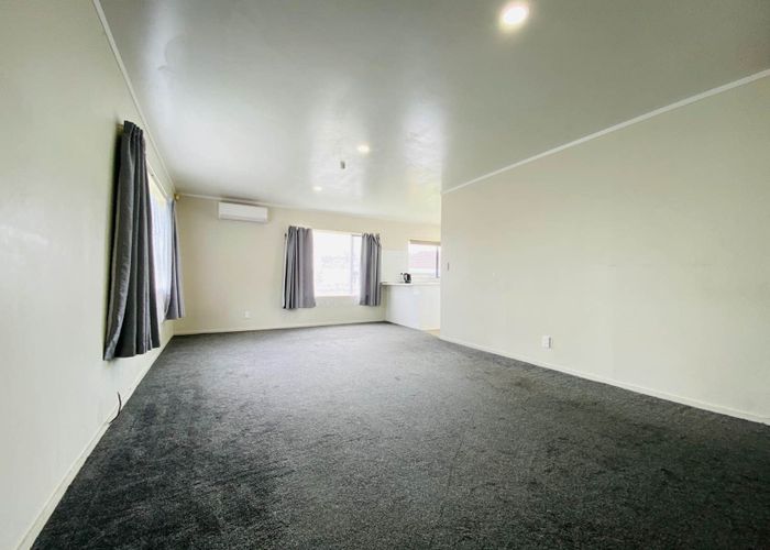  at 13B Kopara Place, Clendon Park, Manukau City, Auckland