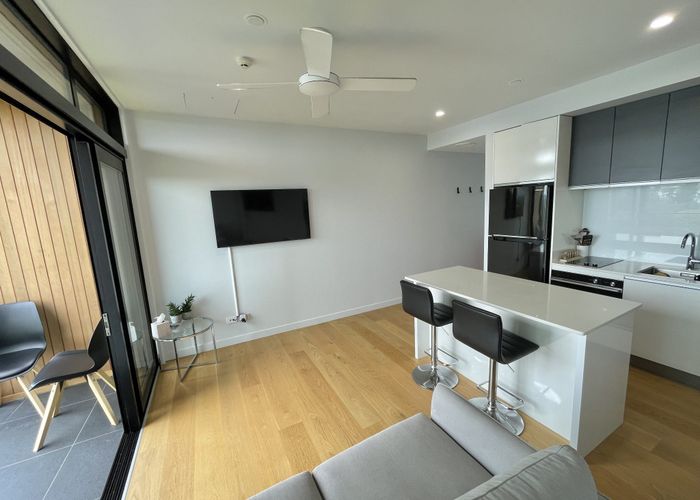  at 308/80 Anzac Avenue, Takapuna, North Shore City, Auckland