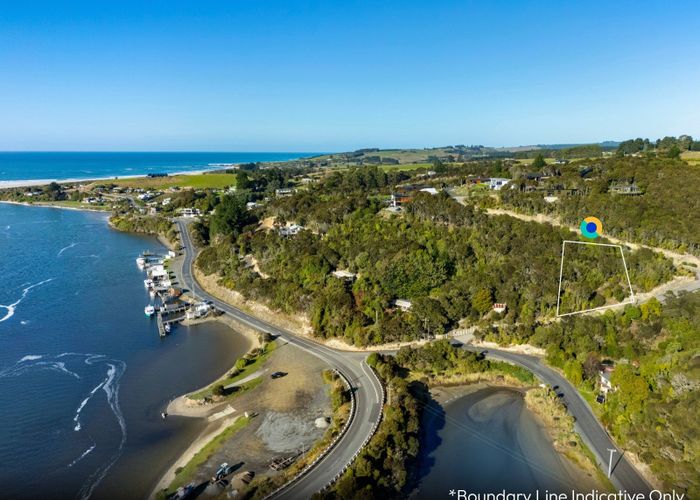  at Section 4 Totara Close, Taieri Mouth, Clutha, Otago