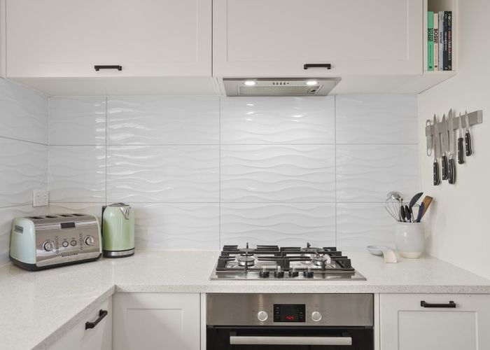  at 15 Rochester Place, Bethlehem, Tauranga
