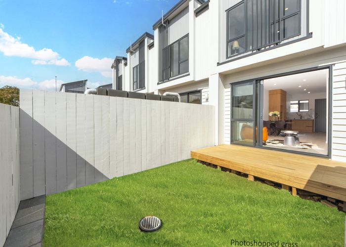  at 234-3,4,5, Te Atatu Road, Te Atatu South, Waitakere City, Auckland