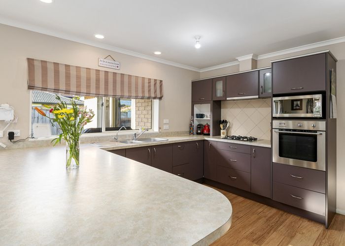  at 29 Leanne Way, Waikanae Beach, Waikanae