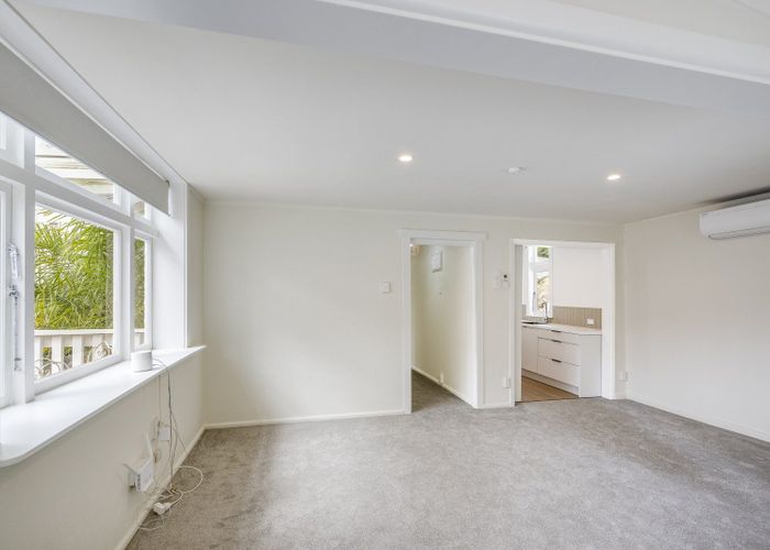  at 1 Cathedral Lane, Napier South, Napier, Hawke's Bay