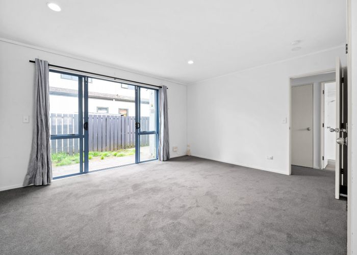  at 1 Paterson Street, Frankton, Hamilton, Waikato