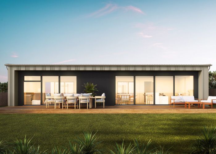  at 21 Taruna Place, Havelock North, Hastings, Hawke's Bay