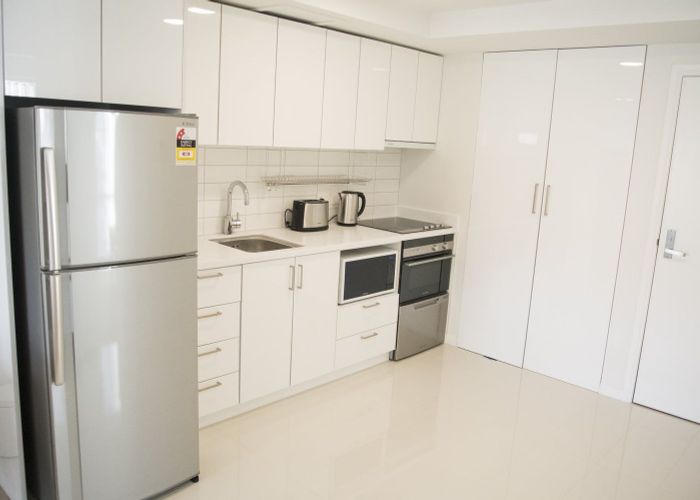  at 1004/168 Hobson Street, Auckland Central, Auckland