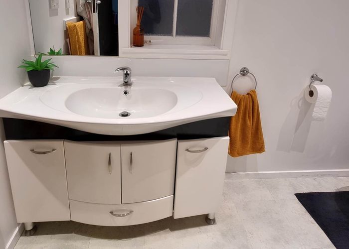  at 392 Otaika Valley Road, Whangarei