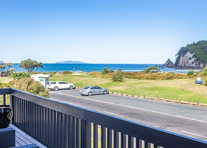  at 101 Pohutukawa Crescent, Whangamata