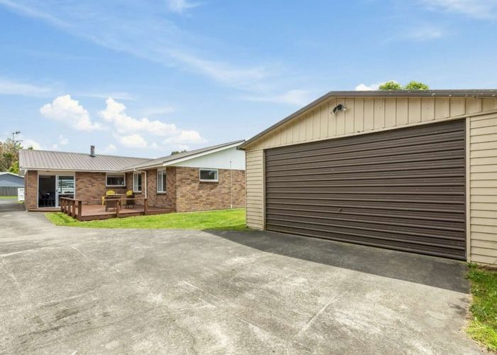  at 45 Blomfield Street, Pukehangi, Rotorua, Bay Of Plenty