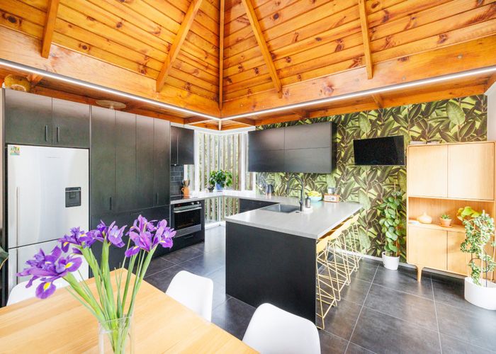  at 161 Victoria Avenue, Hokowhitu, Palmerston North, Manawatu / Whanganui