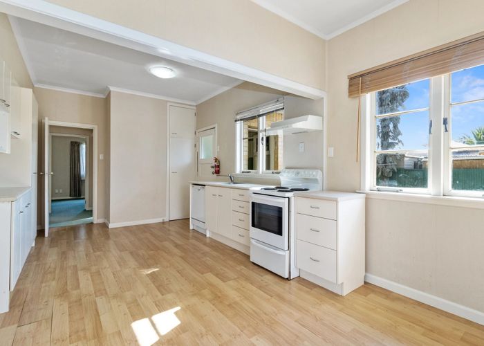  at 22 Taylor Terrace, Saint Andrews, Hamilton, Waikato