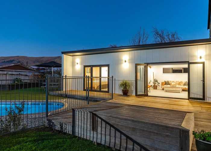  at 249 Scott Street, Redwoodtown, Blenheim, Marlborough