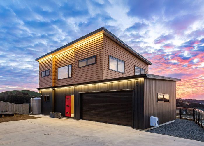  at 9 Trysail Place, Whitby, Porirua, Wellington