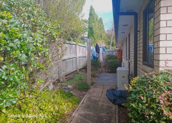  at 2/9A Augusta Street, Redcliffs, Christchurch City, Canterbury