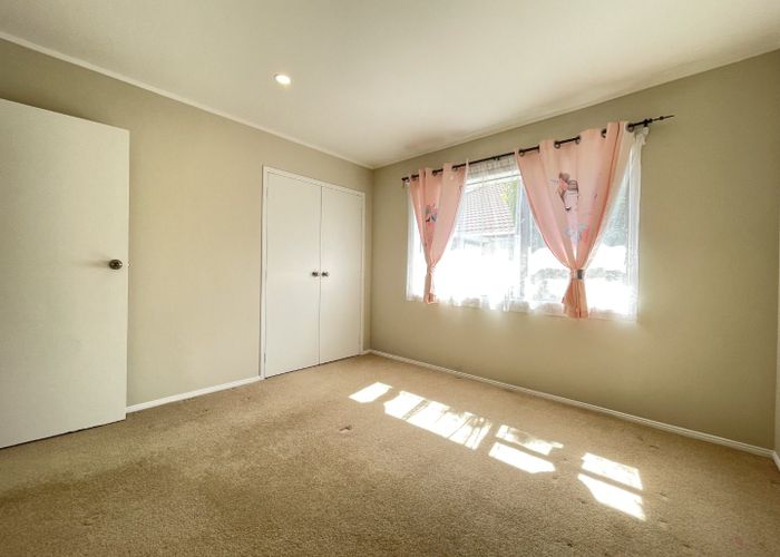  at 2/111 Trafalgar Street, Onehunga, Auckland City, Auckland