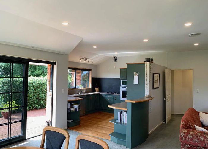  at 289 Upland Road, Tarurutangi, New Plymouth
